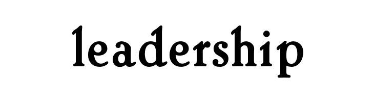 OPTILothario-Medium  Free Fonts Download