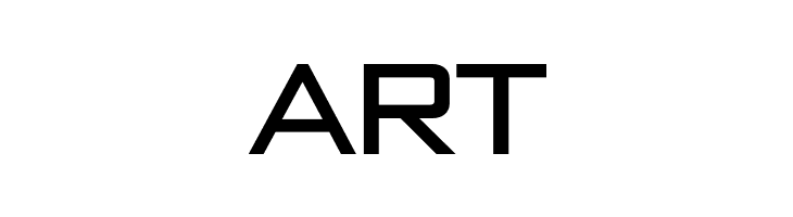 OPTIBankGothic-Medium  Free Fonts Download