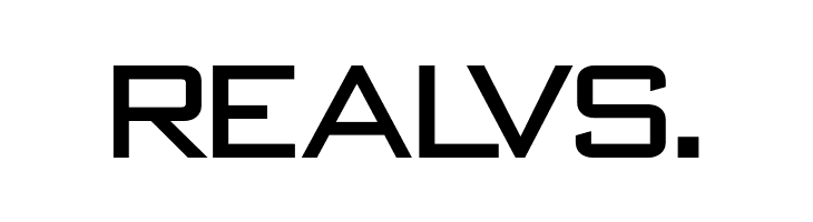 OPTIBankGothic-Medium  Free Fonts Download