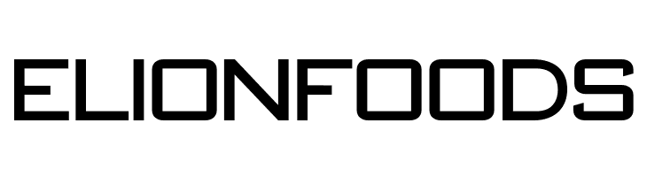 OPTIBankGothic-Medium  Free Fonts Download