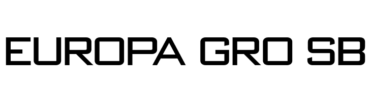 OPTIBankGothic-Medium  Free Fonts Download