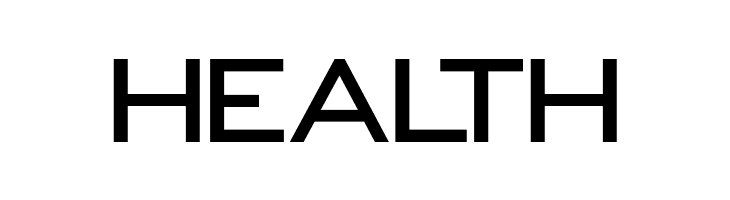 OPTIBankGothic-Medium  Free Fonts Download