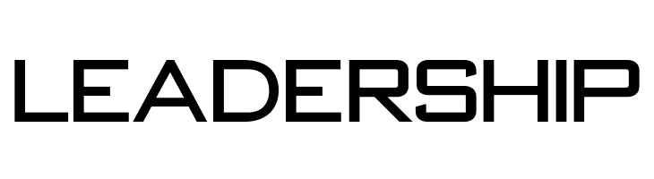 OPTIBankGothic-Medium  Free Fonts Download