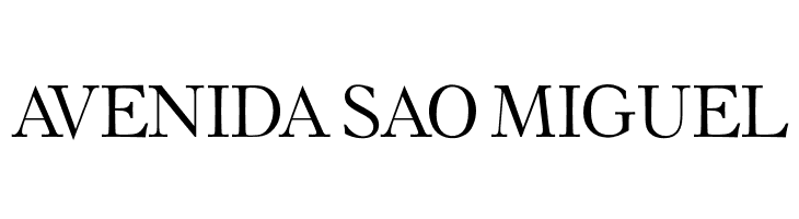 OPTIEpitome-Medium  Free Fonts Download