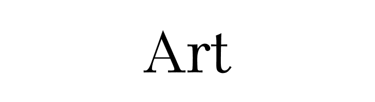 OPTIEpitome-Medium  Free Fonts Download