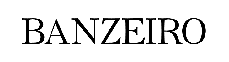 OPTIEpitome-Medium  Free Fonts Download