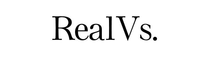 OPTIEpitome-Medium  Free Fonts Download