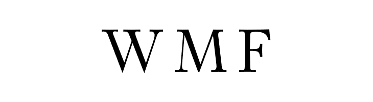 OPTIEpitome-Medium  Free Fonts Download