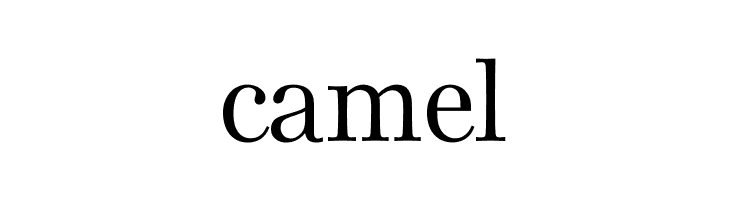 OPTIEpitome-Medium  Free Fonts Download