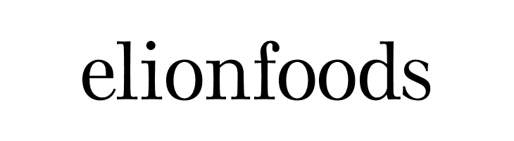 OPTIEpitome-Medium  Free Fonts Download