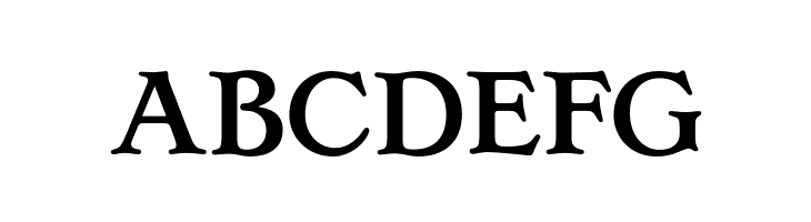 OPTILuciusAd-Bold  Free Fonts Download