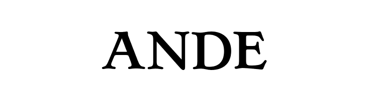 OPTILuciusAd-Bold  Free Fonts Download