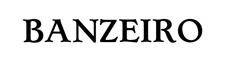 OPTILuciusAd-Bold  Free Fonts Download