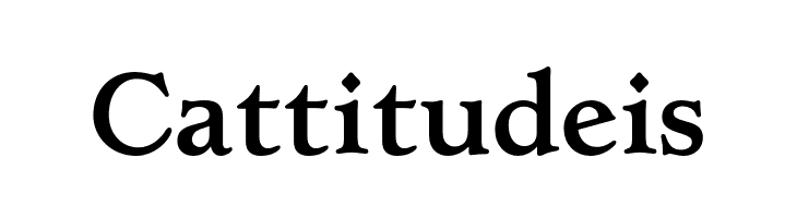 OPTILuciusAd-Bold  Free Fonts Download