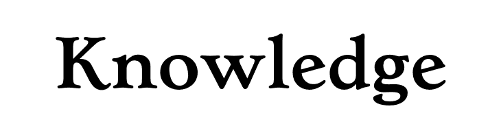 OPTILuciusAd-Bold  Free Fonts Download