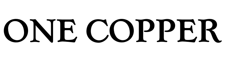 OPTILuciusAd-Bold  Free Fonts Download