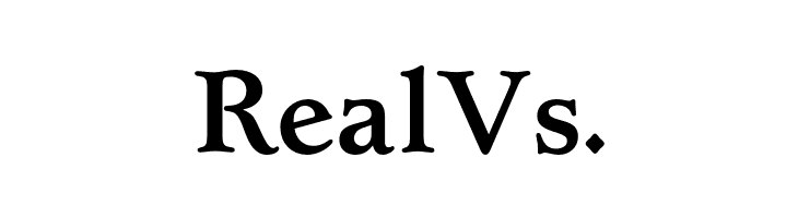 OPTILuciusAd-Bold  Free Fonts Download