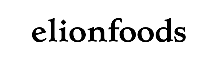 OPTILuciusAd-Bold  Free Fonts Download