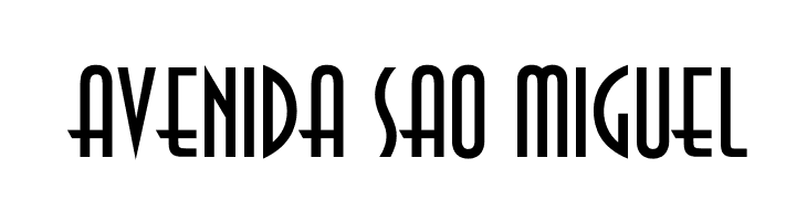 OPTIAsian  Free Fonts Download