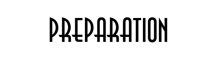 OPTIAsian  Free Fonts Download