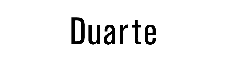 OPTIAkroGrotesk-Cond  Free Fonts Download