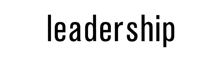 OPTIAkroGrotesk-Cond  Free Fonts Download