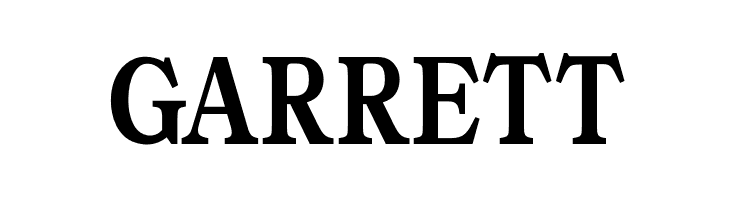 OPTIBookmanBoldCondAgency  Free Fonts Download