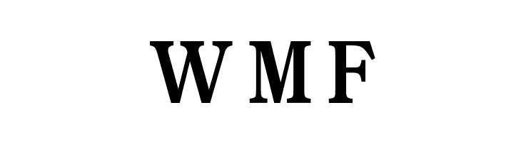 OPTIBookmanBoldCondAgency  Free Fonts Download