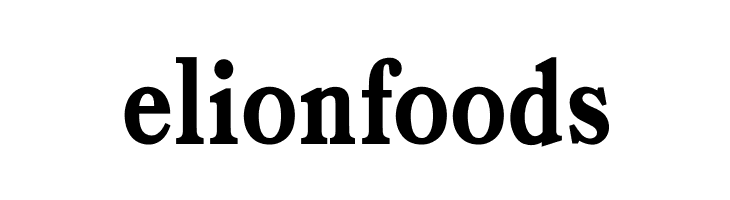 OPTIBookmanBoldCondAgency  Free Fonts Download