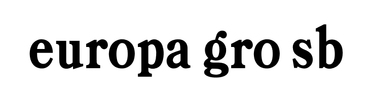 OPTIBookmanBoldCondAgency  Free Fonts Download
