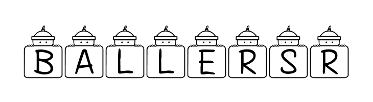 FL Peekababy!  Free Fonts Download