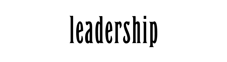 OPTILeLatin-NoirEtroit  Free Fonts Download