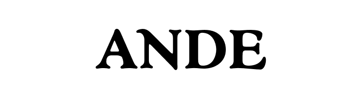 OPTIArtCraft-Bold  Free Fonts Download