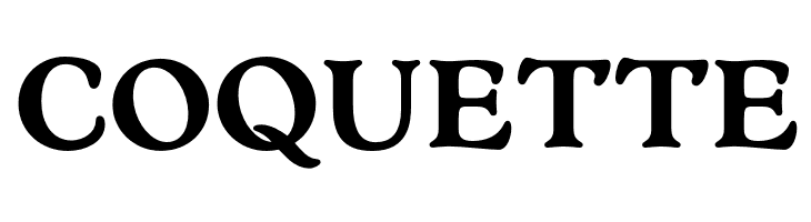 OPTIArtCraft-Bold  Free Fonts Download