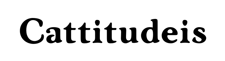 OPTIArtCraft-Bold  Free Fonts Download