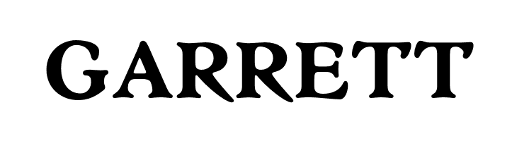 OPTIArtCraft-Bold  Free Fonts Download