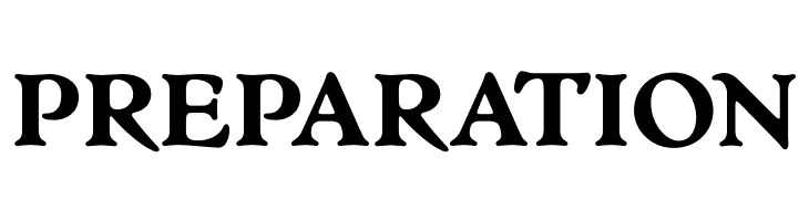 OPTIArtCraft-Bold  Free Fonts Download