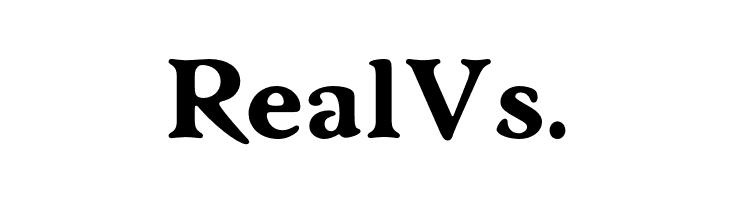 OPTIArtCraft-Bold  Free Fonts Download