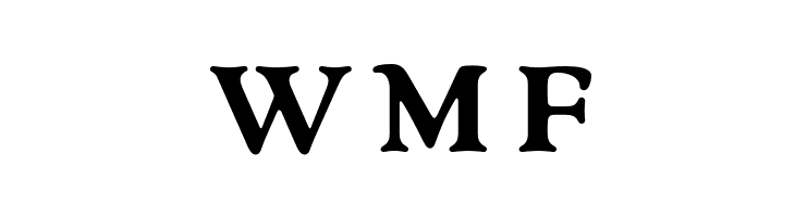 OPTIArtCraft-Bold  Free Fonts Download