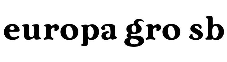 OPTIArtCraft-Bold  Free Fonts Download
