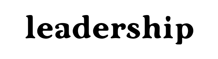 OPTIArtCraft-Bold  Free Fonts Download