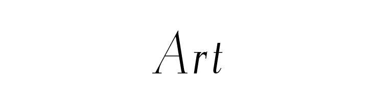 OPTIEisen-LightItalic  Free Fonts Download