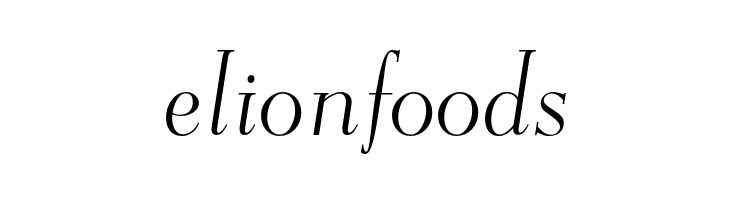 OPTIEisen-LightItalic  Free Fonts Download