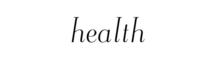 OPTIEisen-LightItalic  Free Fonts Download