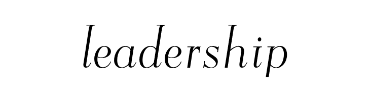 OPTIEisen-LightItalic  Free Fonts Download