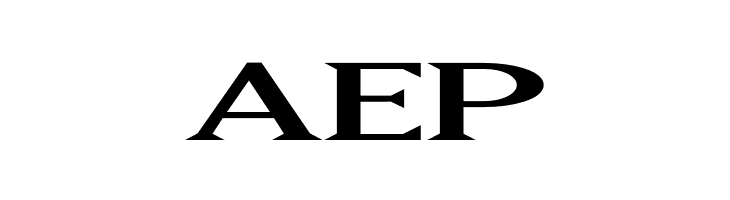 MAXBaerOpti-Wide  Free Fonts Download