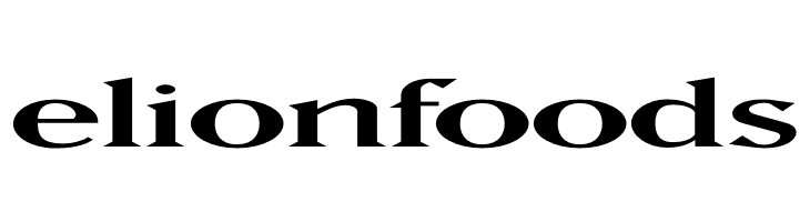MAXBaerOpti-Wide  Free Fonts Download