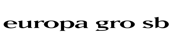 MAXBaerOpti-Wide  Free Fonts Download