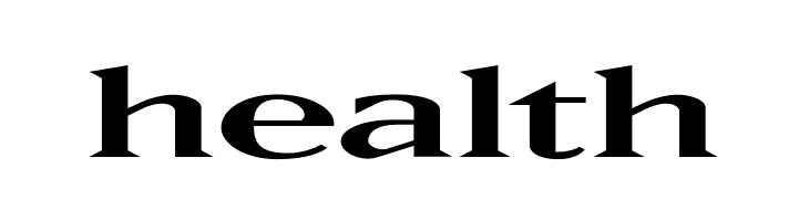 MAXBaerOpti-Wide  Free Fonts Download