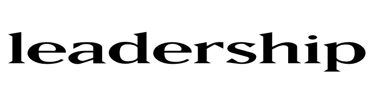 MAXBaerOpti-Wide  Free Fonts Download